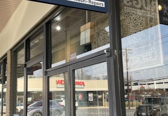 WhatsApp Image 2023-08-26 at 2.46.36 PM