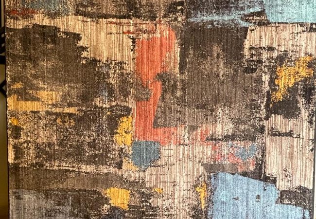 WhatsApp Image 2023-08-26 at 2.48.18 PM (1)