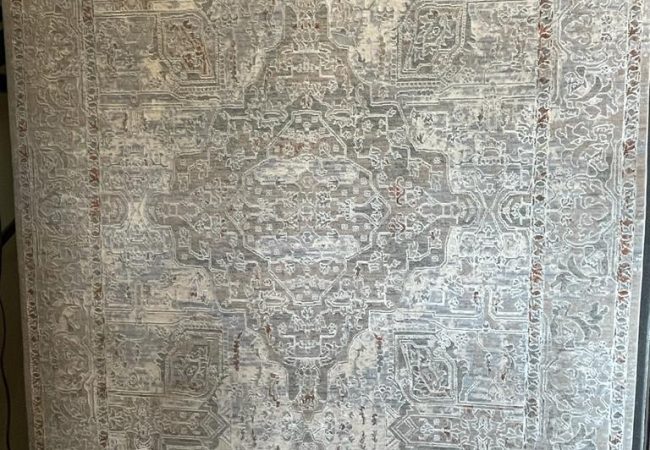 WhatsApp Image 2023-08-26 at 2.48.18 PM