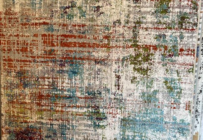 WhatsApp Image 2023-08-26 at 2.48.19 PM