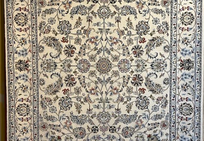 WhatsApp Image 2023-08-26 at 2.48.20 PM (1)