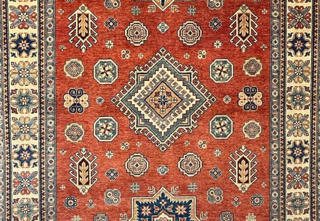 WhatsApp Image 2023-08-26 at 2.48.20 PM