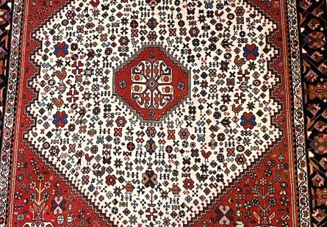 WhatsApp Image 2023-08-26 at 2.48.21 PM (1)