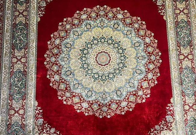 WhatsApp Image 2023-08-26 at 2.48.33 PM